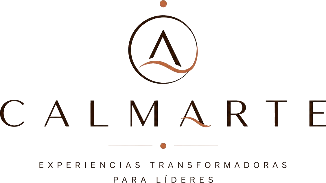 CALMAR-TE